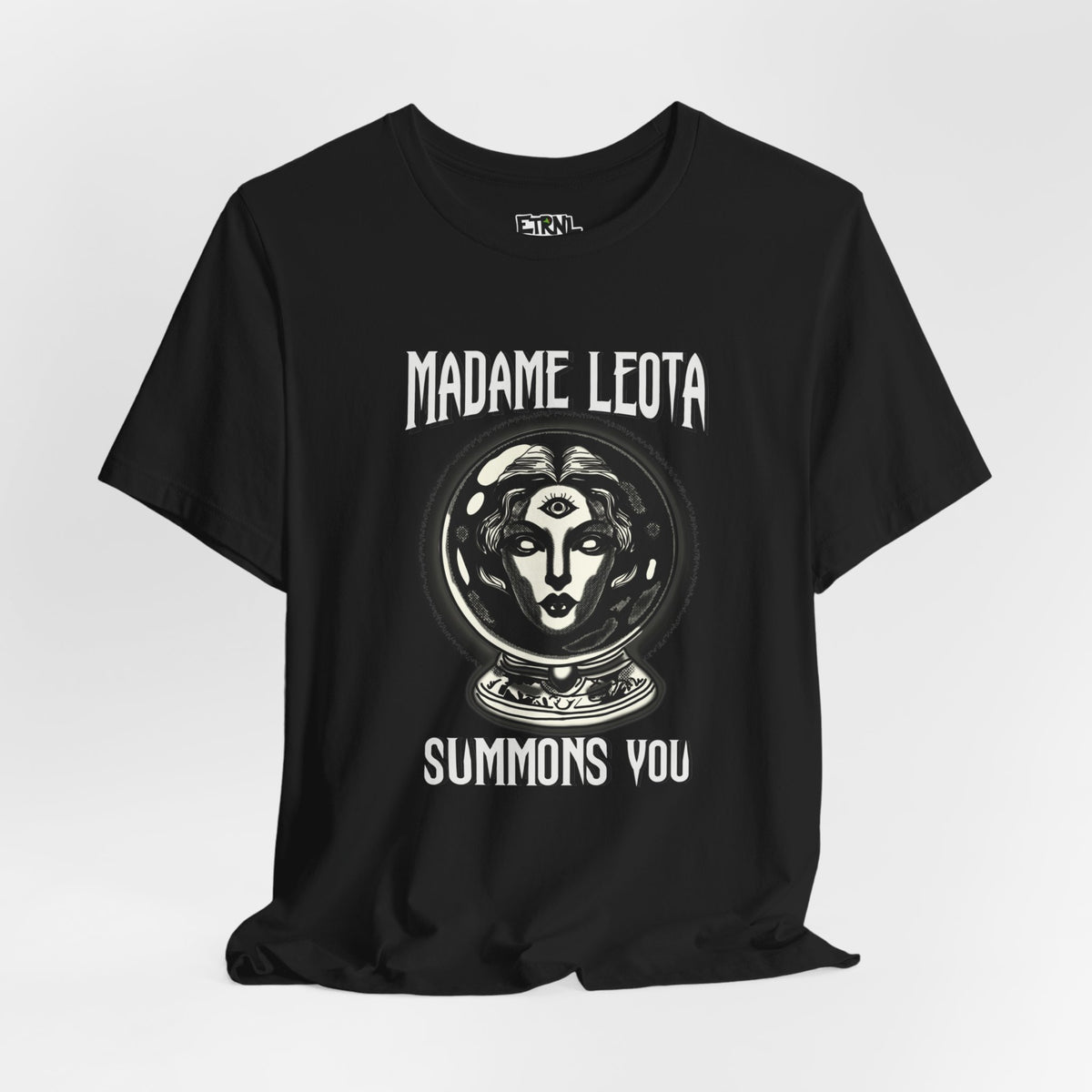 Leota T-Shirt