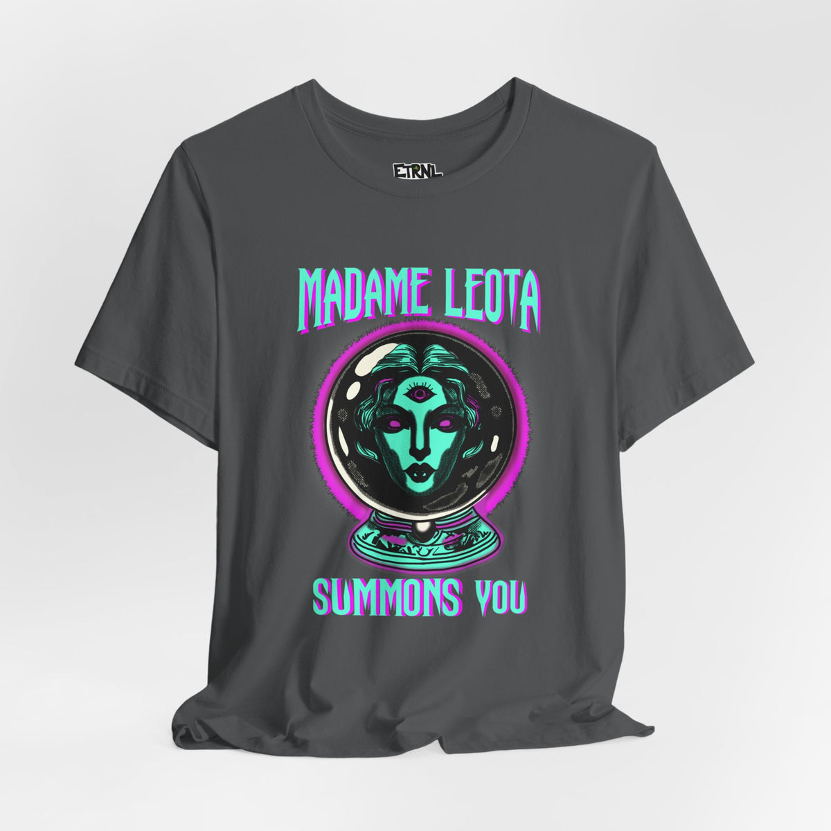 Leota T-Shirt