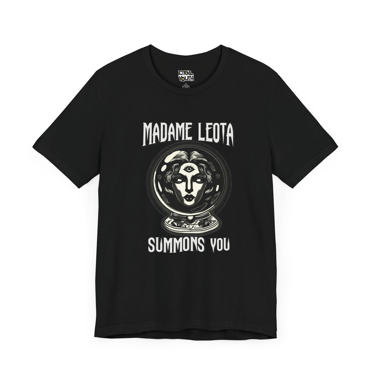 Leota T-Shirt