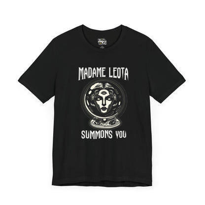 Leota T-Shirt