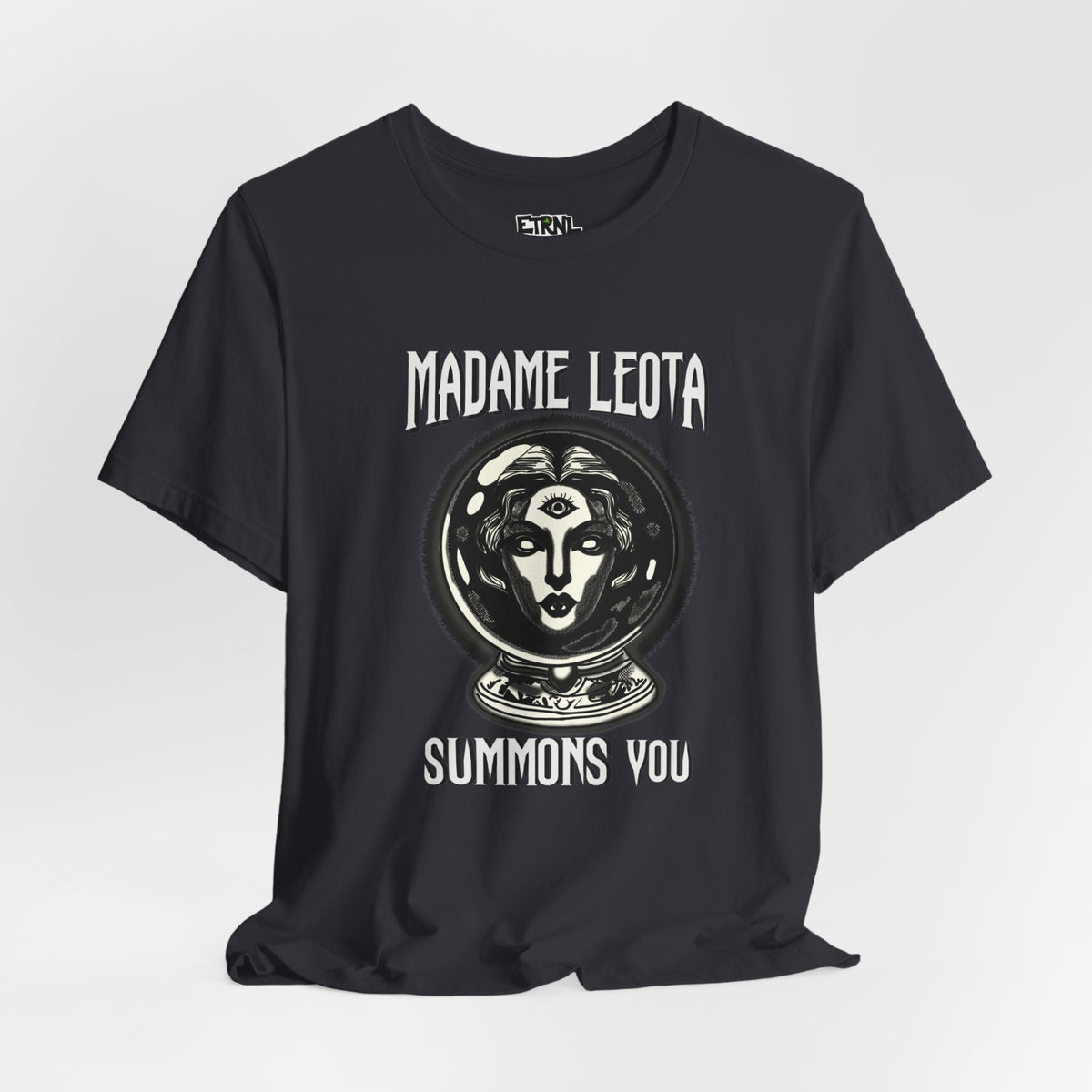 Leota T-Shirt