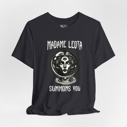 Leota T-Shirt