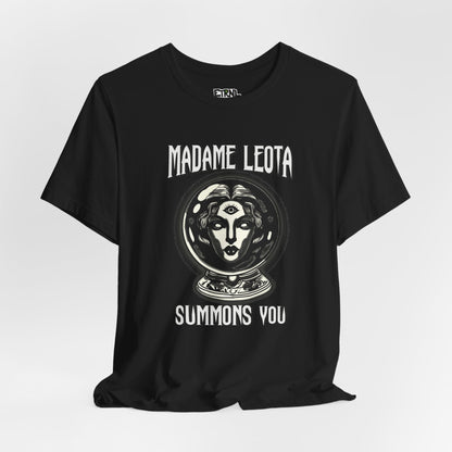 Leota T-Shirt