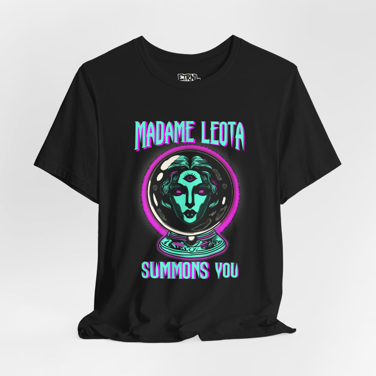 Leota T-Shirt