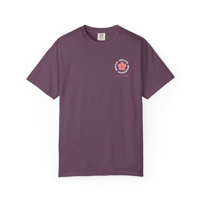 You Are RARE & BEAUTIFUL - MHA Tee