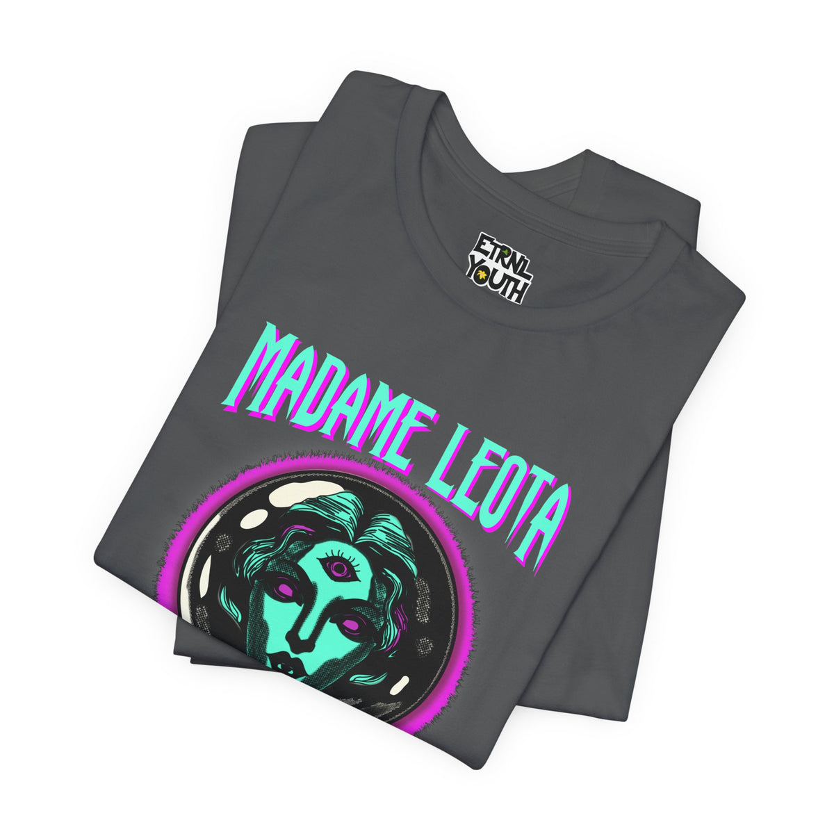 Leota T-Shirt