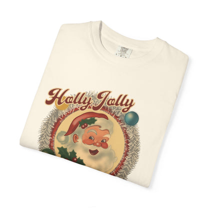 Holly Jolly T-Shirt