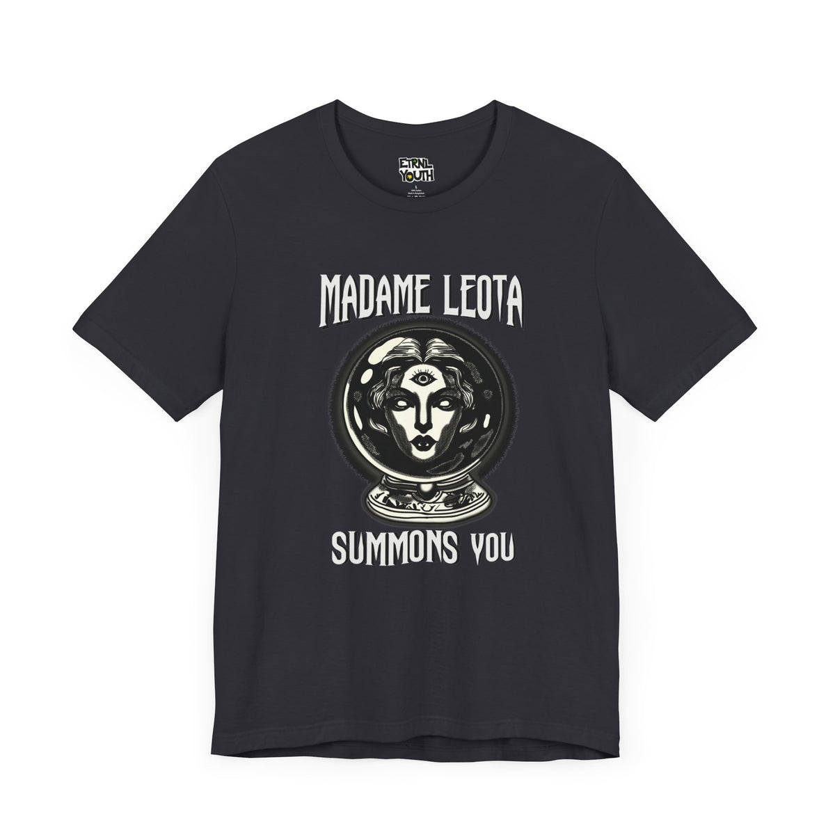 Leota T-Shirt