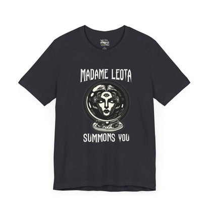Leota T-Shirt