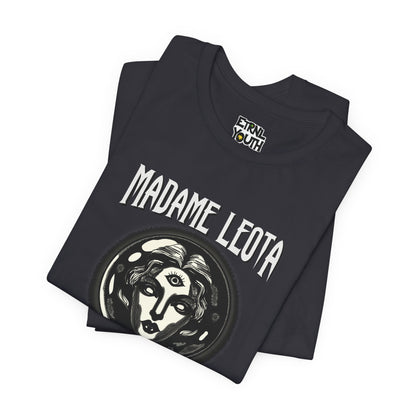 Leota T-Shirt