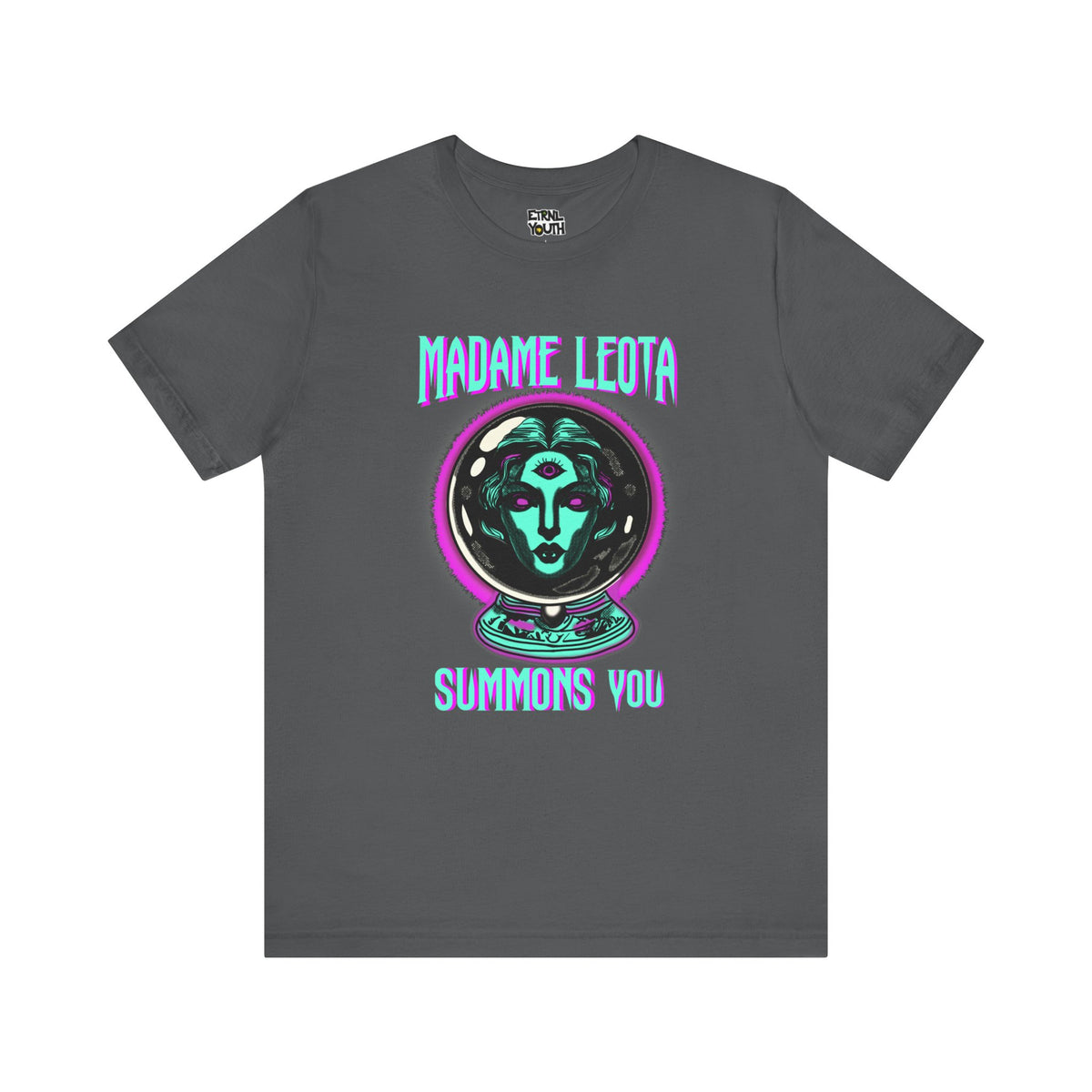 Leota T-Shirt