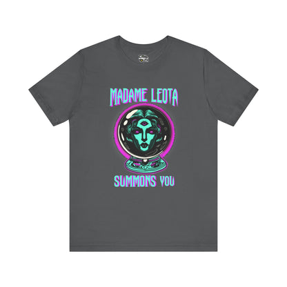 Leota T-Shirt