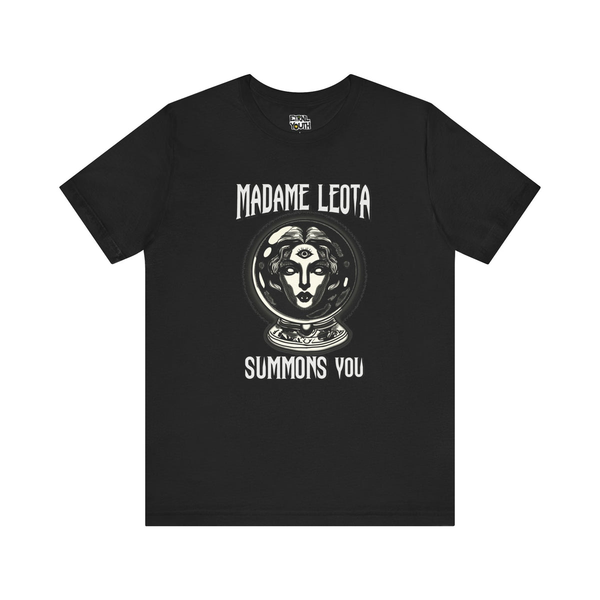 Leota T-Shirt