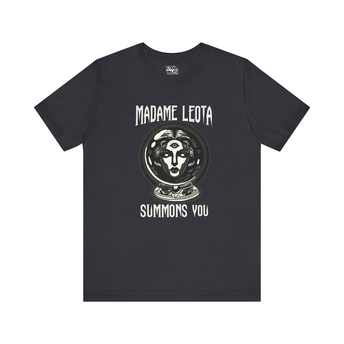 Leota T-Shirt