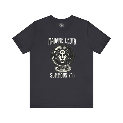 Leota T-Shirt