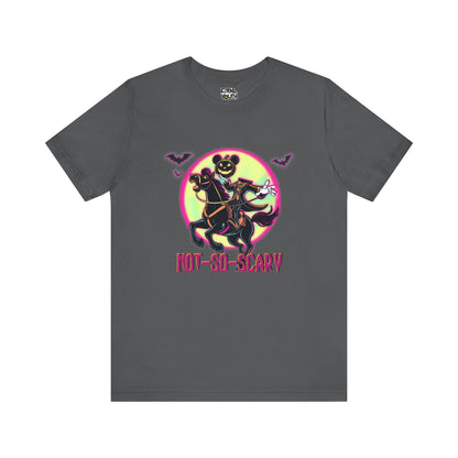 Headless Horseman V2 T-Shirt