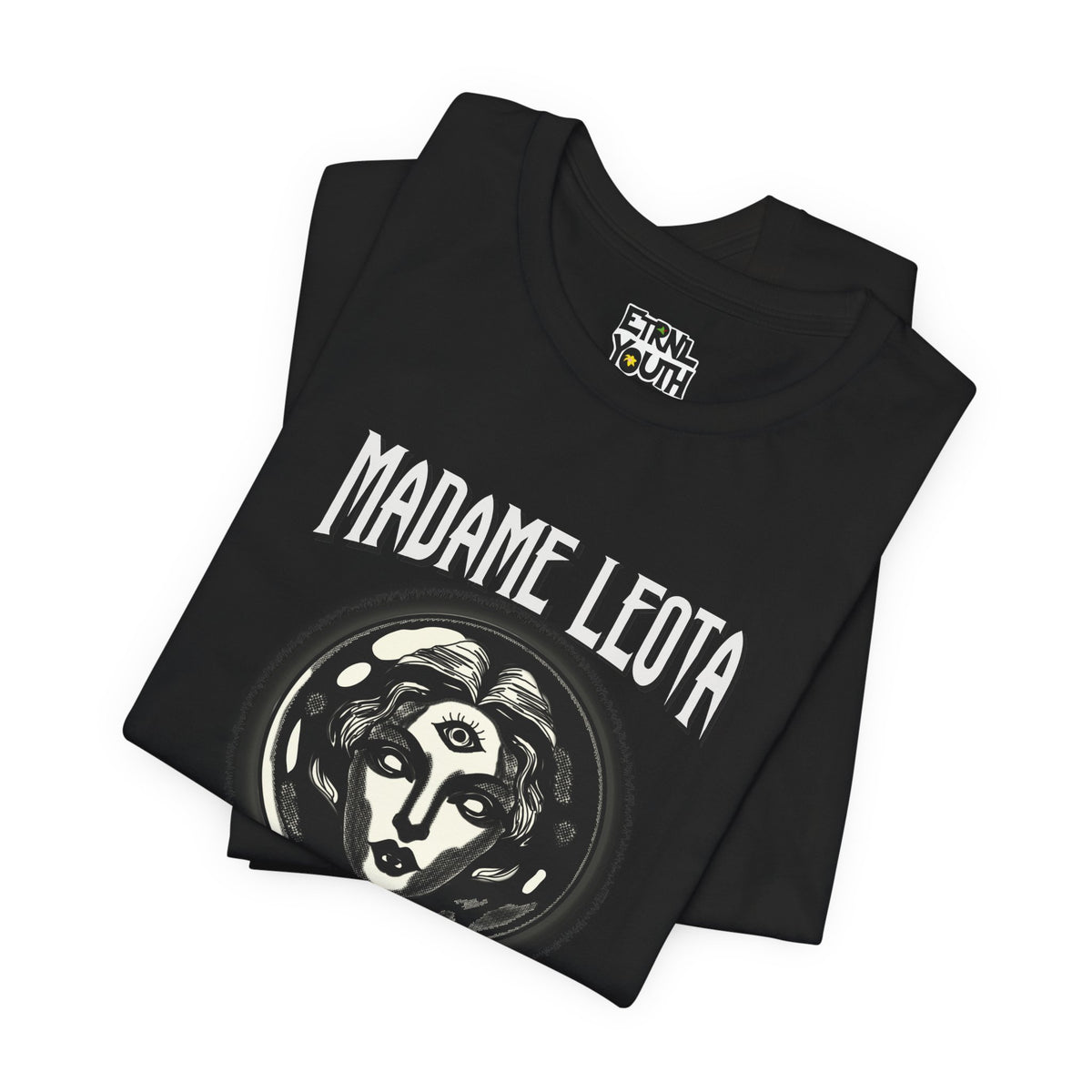 Leota T-Shirt