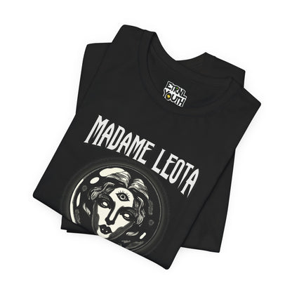 Leota T-Shirt