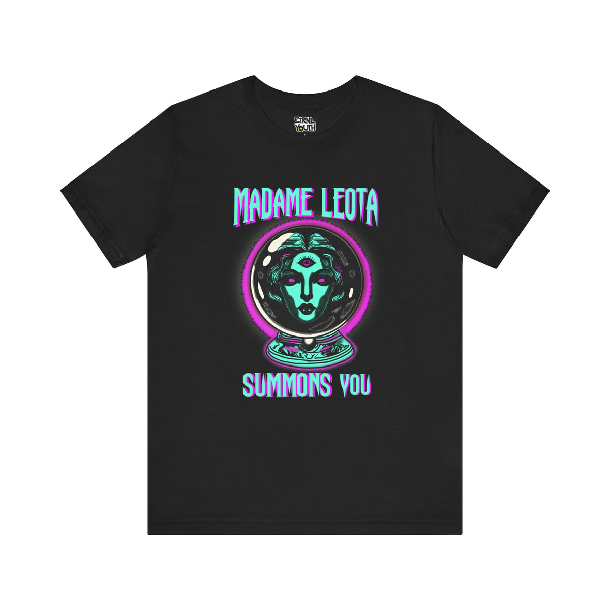 Leota T-Shirt