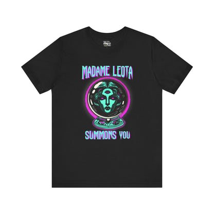 Leota T-Shirt