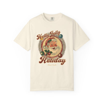 Holly Jolly T-Shirt