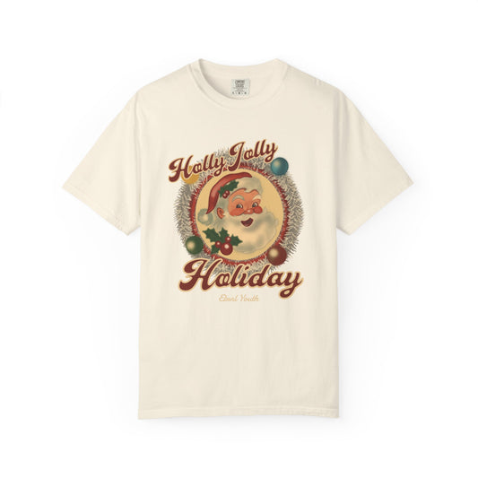 Holly Jolly T-Shirt