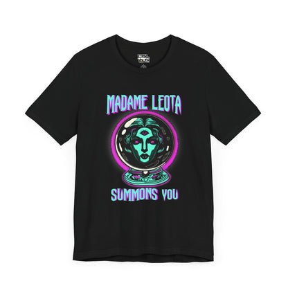 Leota T-Shirt