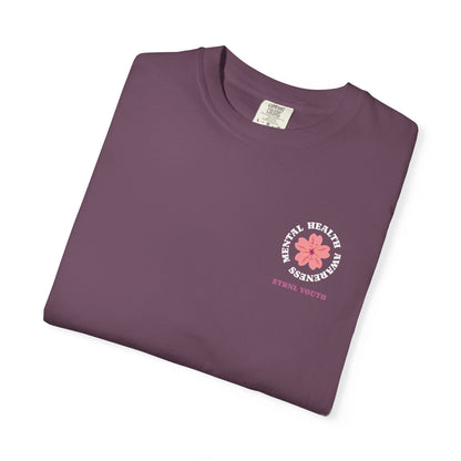 You Are RARE & BEAUTIFUL - MHA Tee