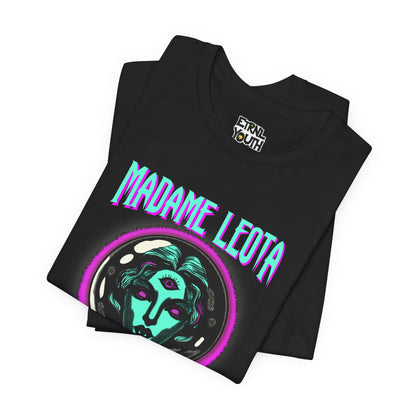 Leota T-Shirt