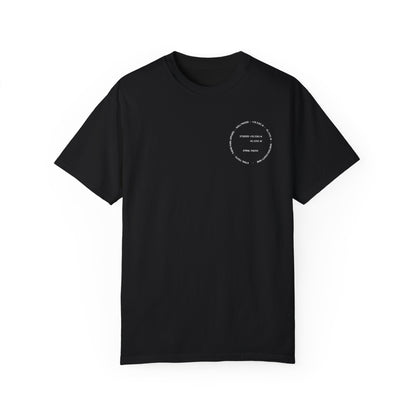 Studios LL T-Shirt