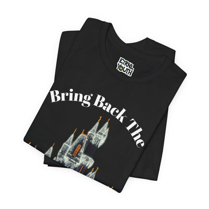 Bring Back the Dreamlights Tee