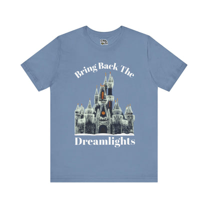 Bring Back the Dreamlights Tee