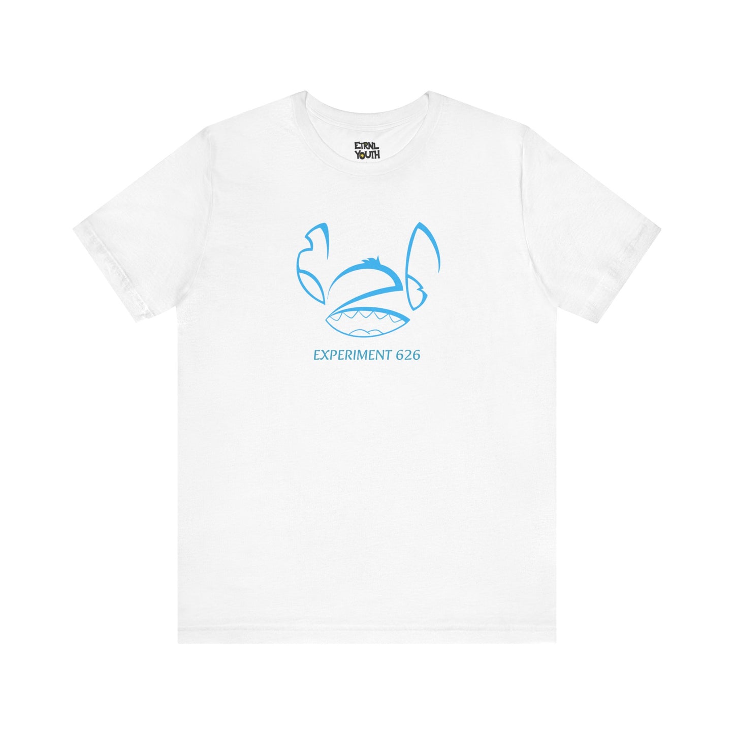 626 T-Shirt