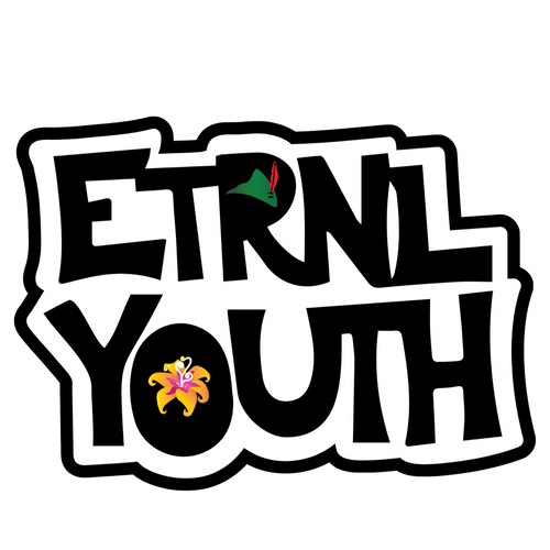 ETRNL YOUTH