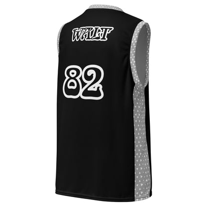 World Travelers SE Jersey