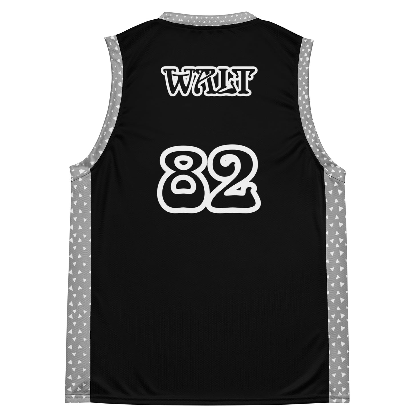 World Travelers SE Jersey