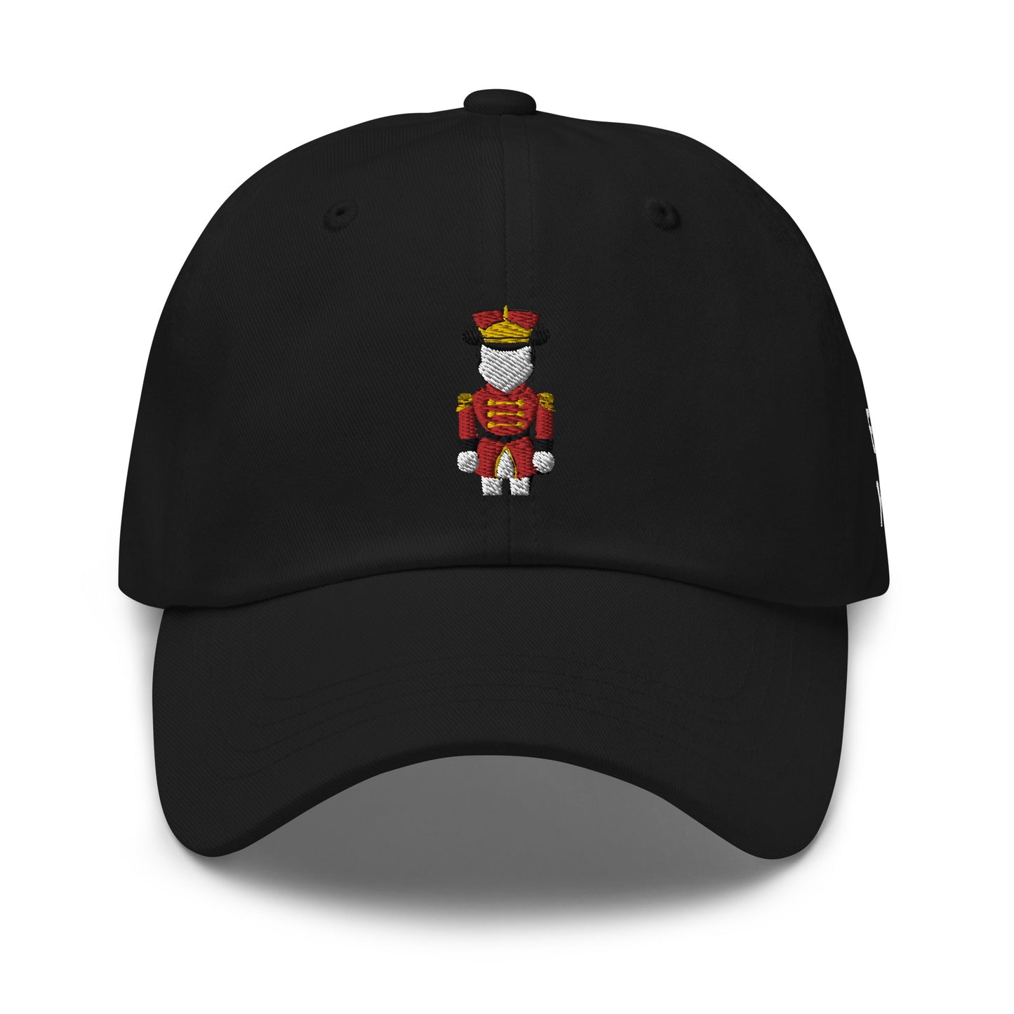 '23 Holiday Hat