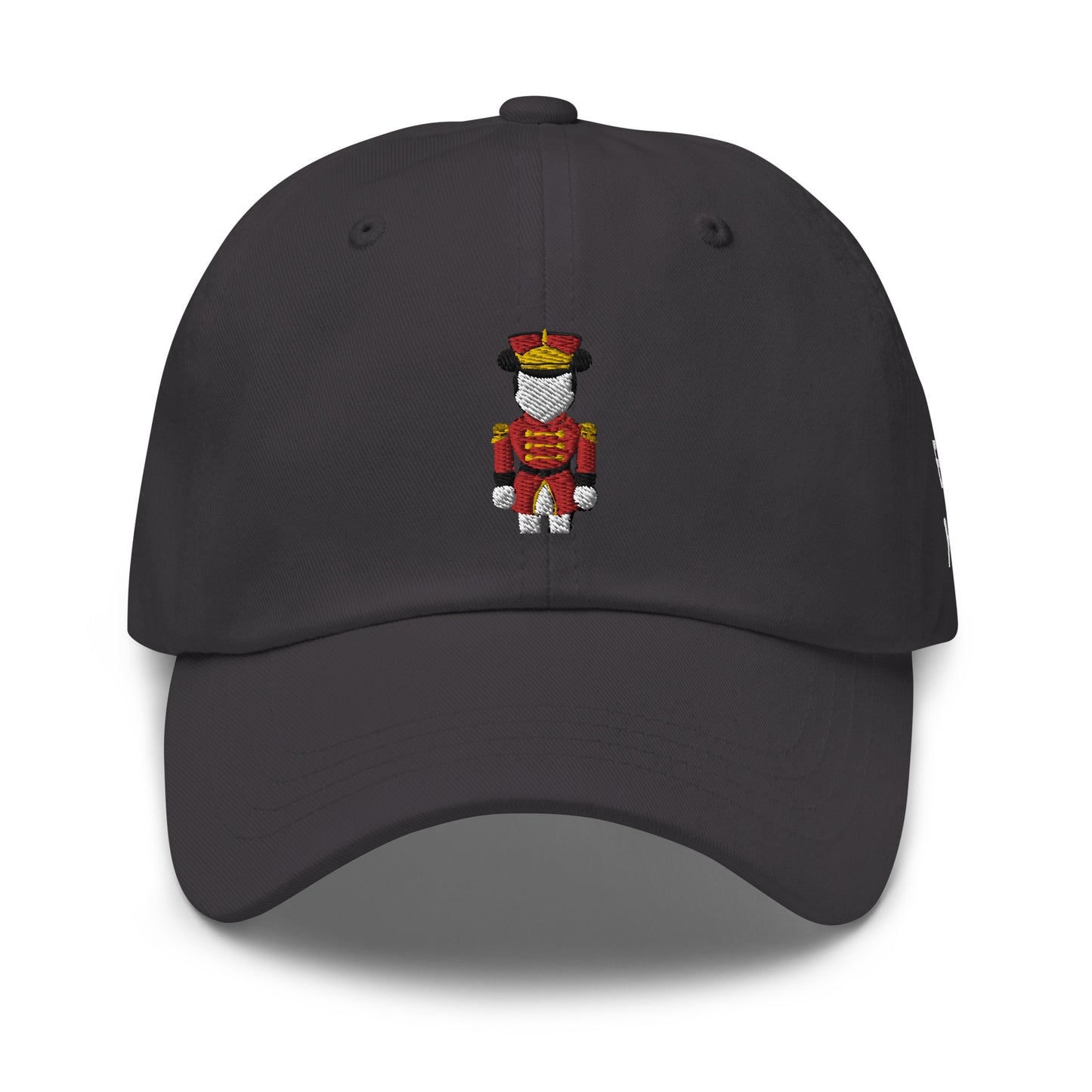 '23 Holiday Hat