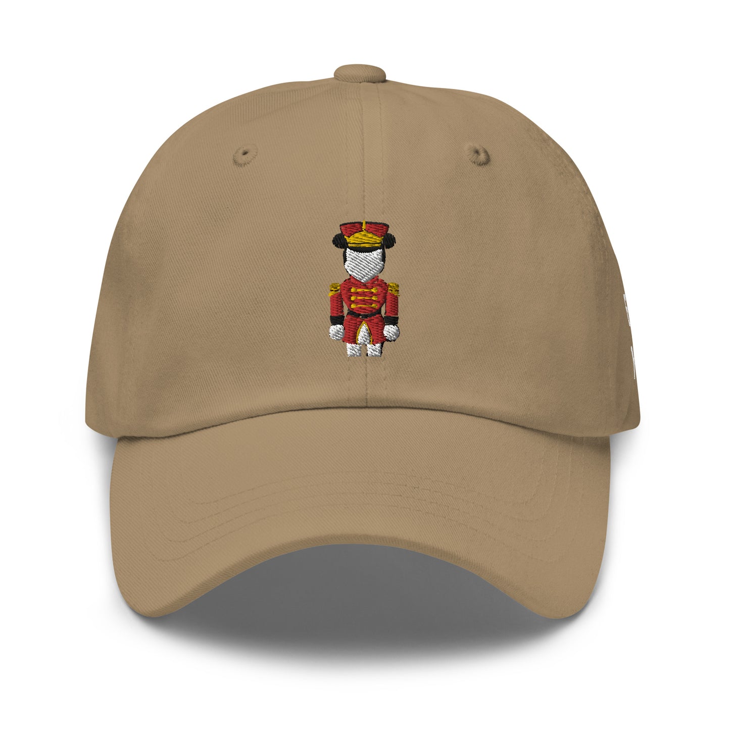 '23 Holiday Hat
