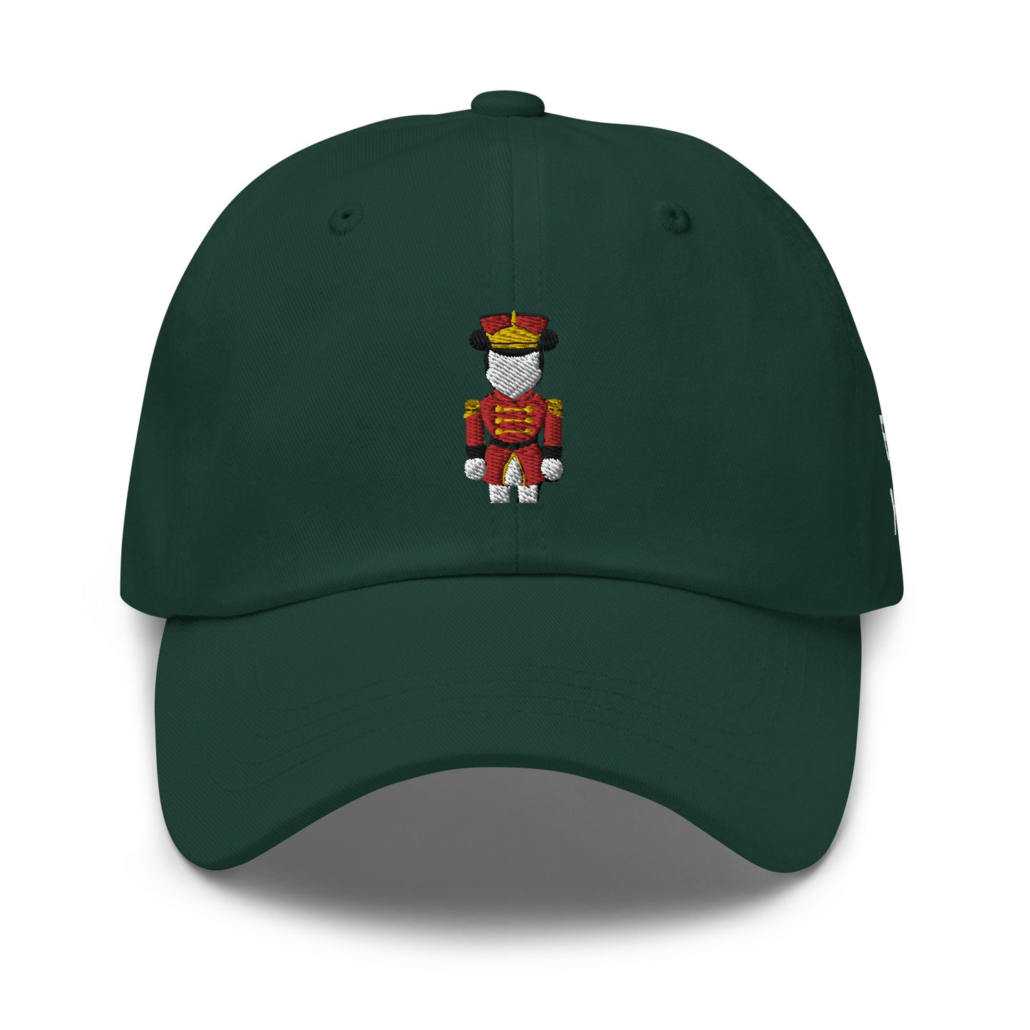 '23 Holiday Hat